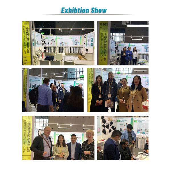 Чернота 100% LDPE горячая плавит толщину тяги 0.07mm склеивающей пленки анти-