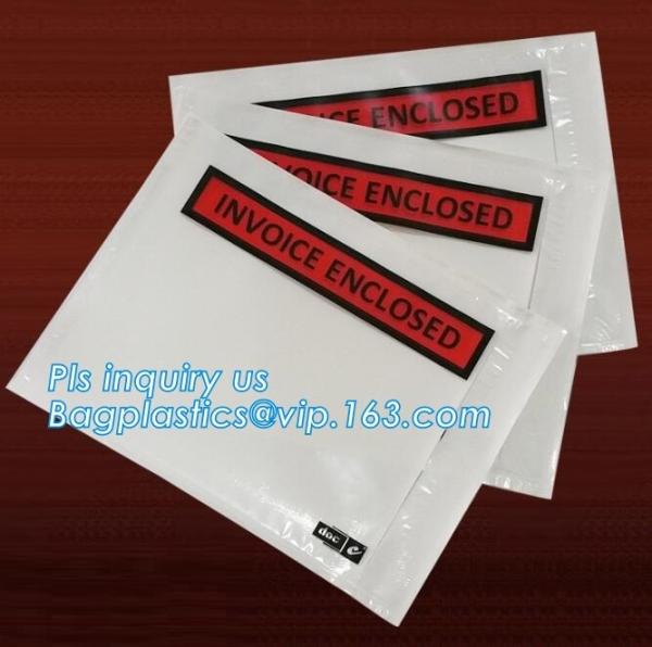 Poly Mailing Bags/Shipping Envelopes/Courier Bags, mailing envelope plastic security courier bag, DHL UPS Express Shippi