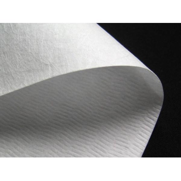 Mask Filtration Good Thermal Insulation Filtration Efficiencies 90% 95% 99%