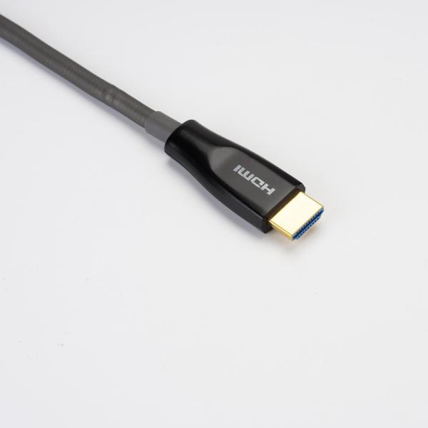10m Long Hdmi Cable High Speed 8K AM To AM Fibre Cables Hdmi Cable