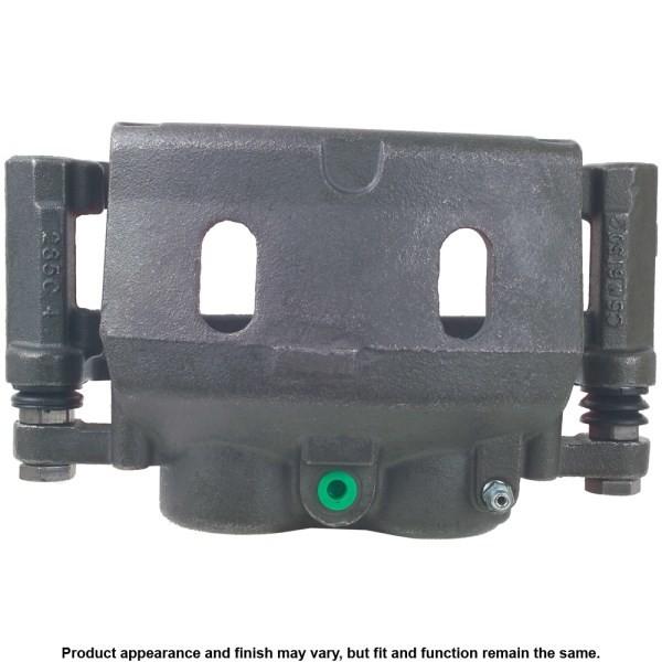 CADILLAC Auto Parts Vehicle Brake Caliper 18B4919 18B4918 OEM 89059117 89059121