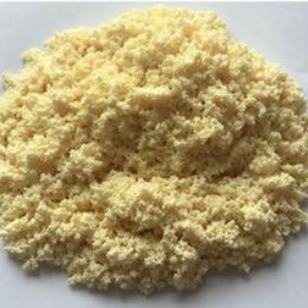YZ001 Recycle Copper From Adipic Acid Crystal Mother Liquor Cationic Resin