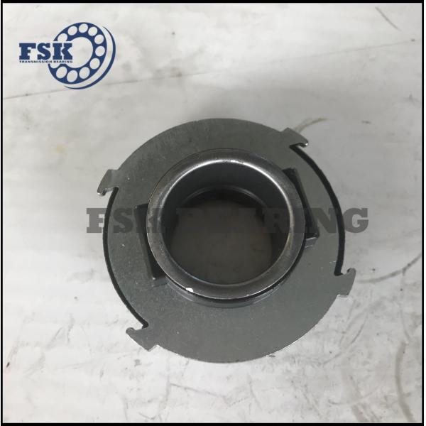 Silent 41421-02000 Auto Clutch Release Bearing 28 × 44 × 21 Mm For Hyundai Kia
