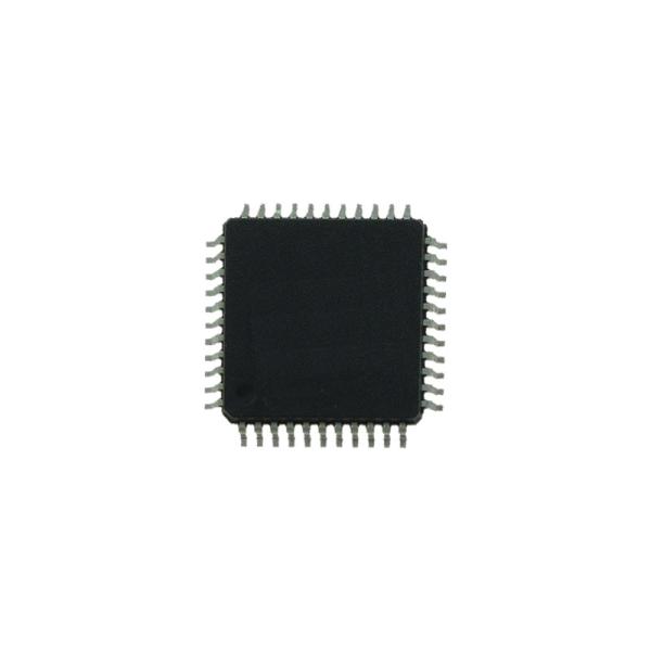 XC2C32A-6VQG44I Powerful FPGA Field Programmable Gate Array