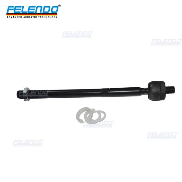 1.0 kg Vehicle Chassis Parts Suspension Inner Steering Tie Rod  For LR2 FREE LANDER 2