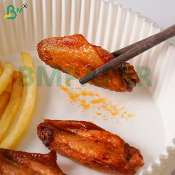 White 1000mm Non - Toxic Smooth Food Packaging Grilling Barbecue Microwave Paper White 1000mm Non - Toxic Smooth Food Packaging Grilling Barbecue Microwave Paper