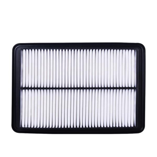 1780087820000 87139YZZ30 Cabin Air Filter for Daihatsu USK56 Length 215 mm Width 194 mm