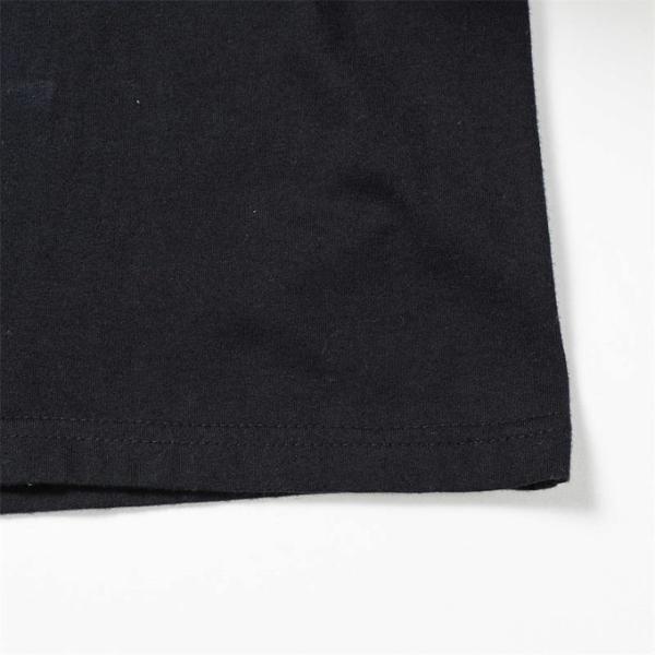 Камуфлирования G2 шотландки черноты костюма лягушки армии США одежды военного тактического Multi военные