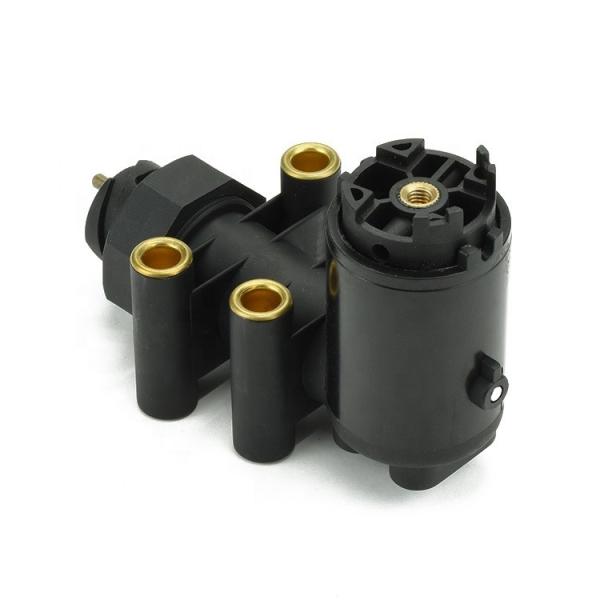 Sensor de la altura del camión para OEM 4410500060 del BENZ de IVECO SCANIA 500315939 81259370001 11321512