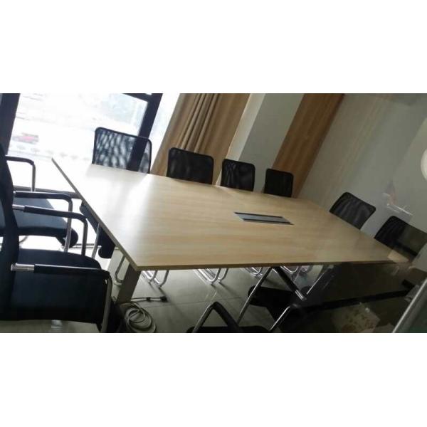 Твердые деревянные вешалки костюма производят шкаф вешалки брюк для магазина одежды