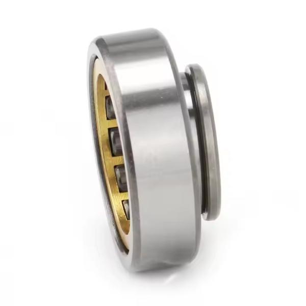 NUP205 Roller Bearing NU205 NF205M Cylindrical Roller Bearings NJ205 NUP205 Sizes 25*52*15mm