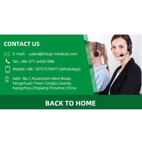 GB/T18830-2009 Соответствующие лапароскопические диссекционные форцеты Келли для манипуляции кишечником