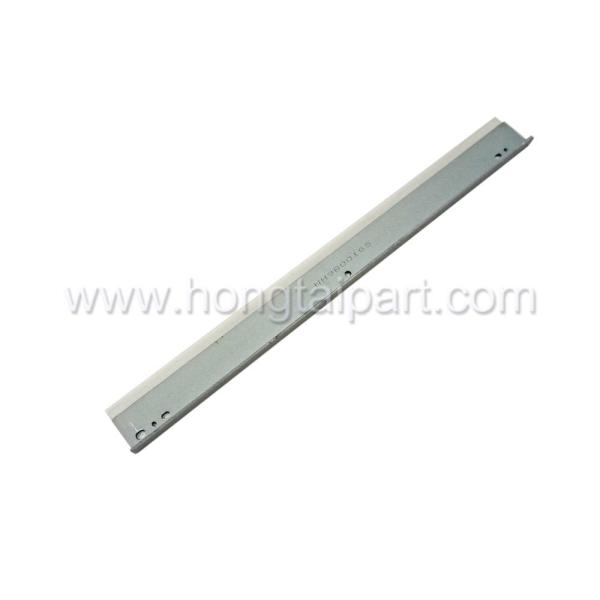 Lâmina Canon IR 2880 de transferência 2550 3080 3380 3480 3580 3880