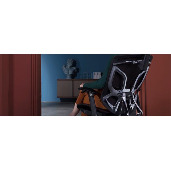 Modern Design Stylish Office Seating Dvary Home Office Comuter Chair Online Office Chairs