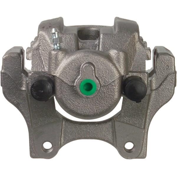 BMW Auto Parts Vehicle Brake Caliper 19B3328 19B3329 344094 344095 OEM 34 21 6 769 101 34 21 6 769 102