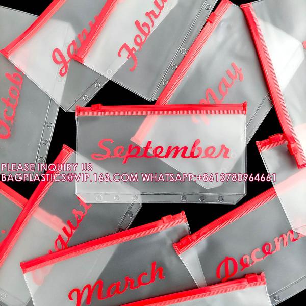 Envelopes Challenge Binder Money Saving Challenge Book For Money Saving, A5 Savings Binder Budget Planner