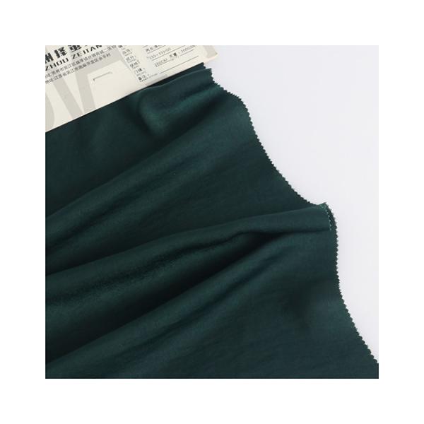 Factory Price Recycled Poly Flannel Recycle Fabric