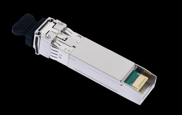 Ethernet 10GB/S 850nm 300m SFP+ Optical Transceiver Module CC-PII110L-SD New