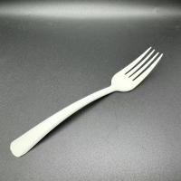 Couverts recyclables, compostables, personnalisables