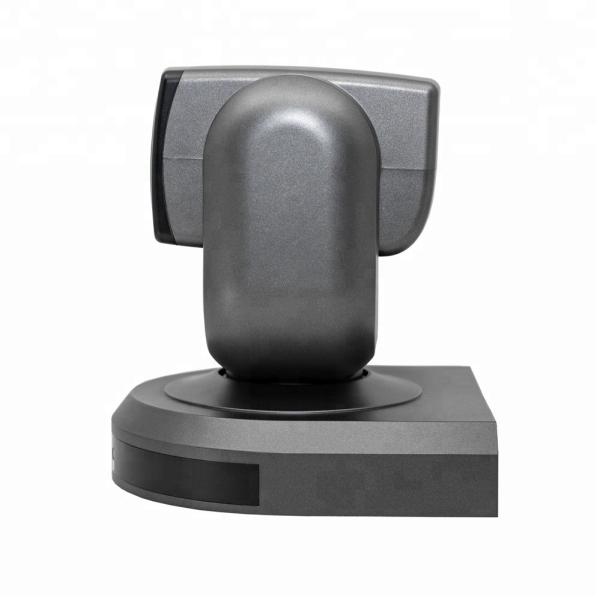 HD 1080p PTZ camera module internet video conferencing USB3.0 Video Conference Camera Price 20 optical X 12 Digital zoom