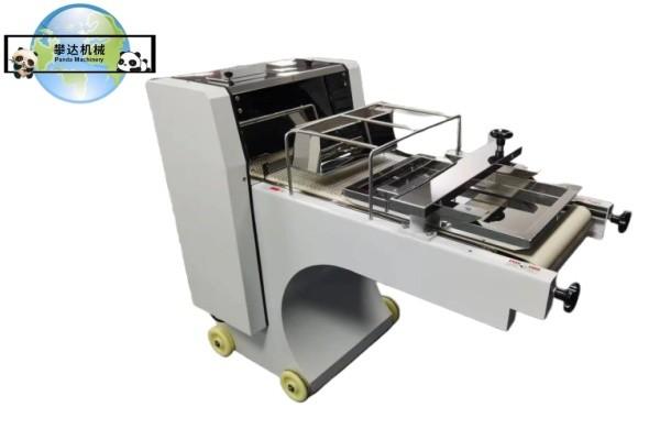 PD32 Commercial Hot Wind Rotary Oven 32 Trays Electric Rotary Oven  Convection Oven For Bread,Cookie,Biscuit,And Cake