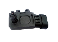 Wuxi Consensic Electronic Technology Co., Ltd.
