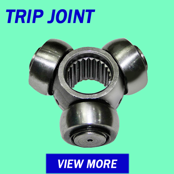 TREATON-CAR Car Parts High Quality 41100-4Z000 31250-20240 Clutch Plate Clutch Disc for Hyun-dai Ki-a