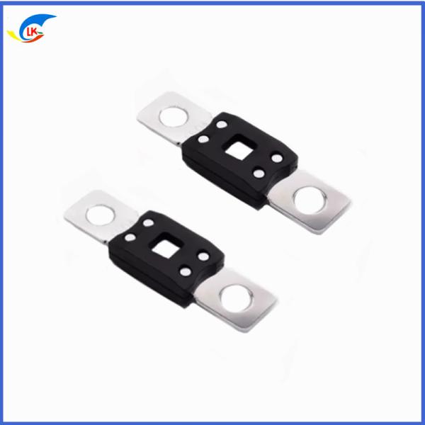 ANM Micro fusível automóvel 32VDC 40A-500A fusível central