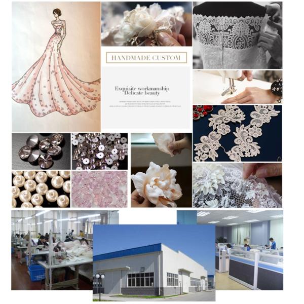 Sexy Sweetheart Pink Womens Party And Evening Dresses / Cap Sleeve Ball Gown