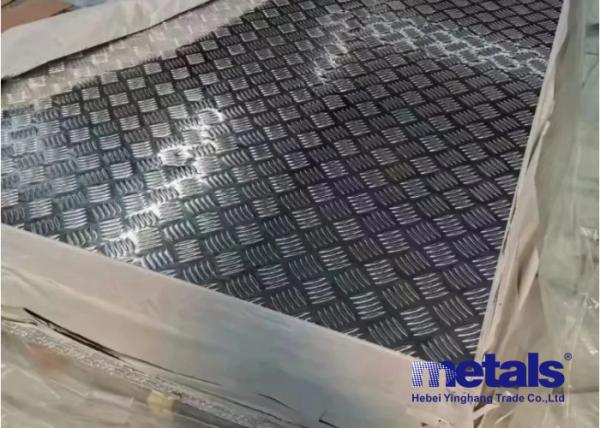 2000mm Length Z61-Z90 Coated 304l Stainless Steel Plate for Pharmaceutical Industry