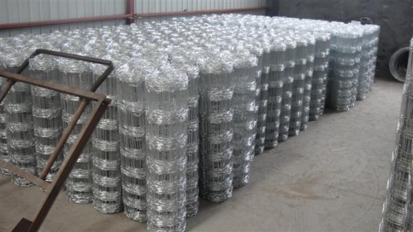 Sheep wire fence for sale