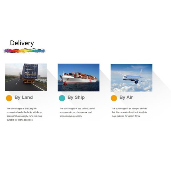 СИД DOB/LENS/DRIVER производственной линии SMT делая машину выбора и места