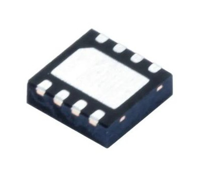 TPS74625PQWDRBRQ1 LDO voltage regulator with power good 8-SON -40 to 125