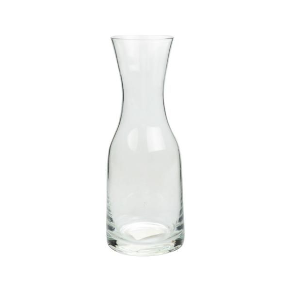 Custom Personalized Wine Decanter Dishwasher Safe 570ml Luxury