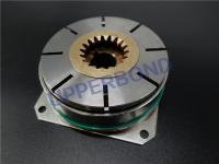Piezas magnéticas de la máquina de hacer cigarrillos del embrague impulsor de la tolva MK8