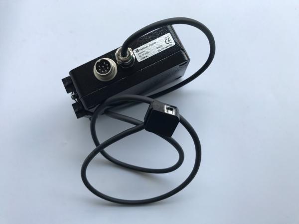 G2.110.1461/02,61.110.1461, HD SENSOR OPT PROX.HD OFFSET PRINTING MACHINE PARTS