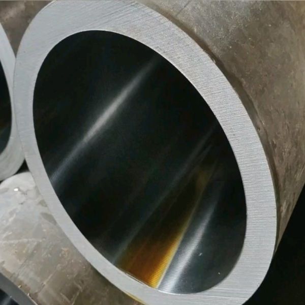 Cylinder Honing Tube