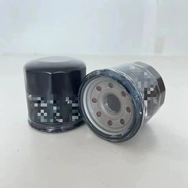 Oil Filter 5GH-13440-80 5GH-13440-8 for Other Car Models Direct Support Customizable