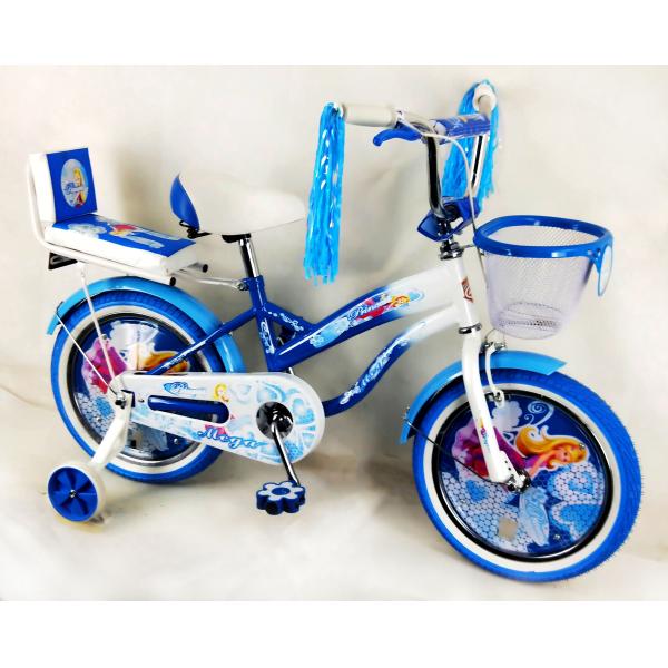 Mini Balance Bike for Children Stylish and Durable Kids Bike at Prices