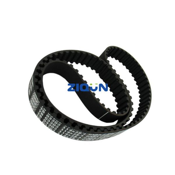 082935 083134 0831S6 Truck Spares Parts Citroen Timing Belt