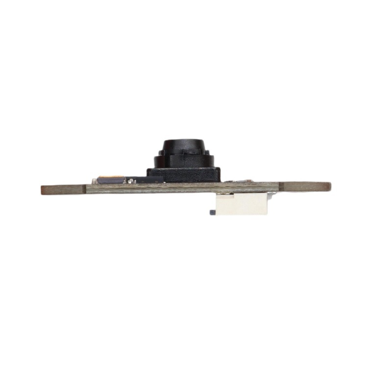 Rolling Shutter RGB Camera Module OV08D10 GA5A 3264x2448 For Machine Vision