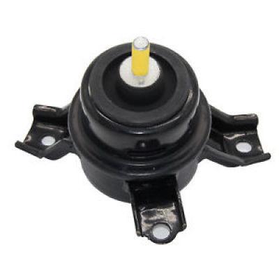 OEM 21810 2K000/218102K000 Car Auto Parts 2010 Kia Soul Motor Mounts