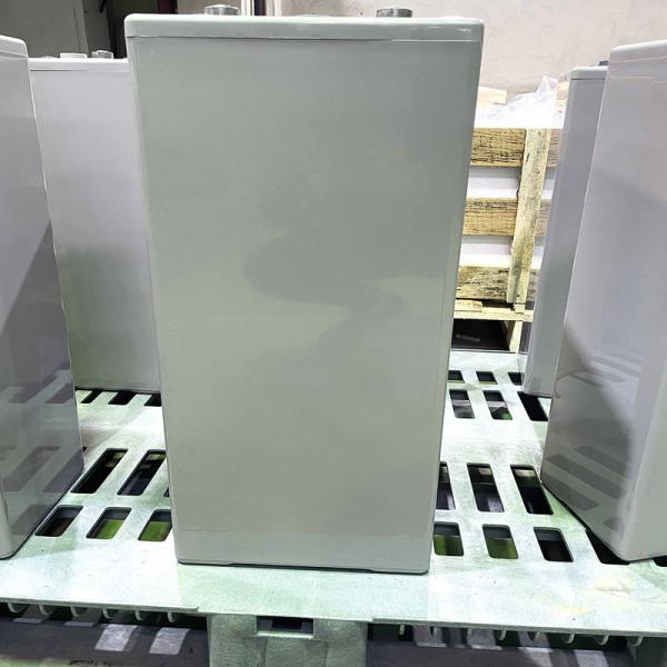 12V 1200Ah Flooded OPzV Tubular Gel Battery With F12 Terminal