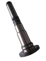 arbre de renvoi d'axe de vitesse de zf d'accessoires de chargeur de liugong soutenant l'axe 4644352062
