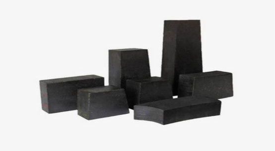 Огнеупорные материалы Алюминиевые огнеупорные кирпичи для серии Ladle / Tundish