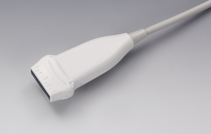 ​Fujifilm ARIETTA 850 Ultrasound System with Pure Symphonic Architecture