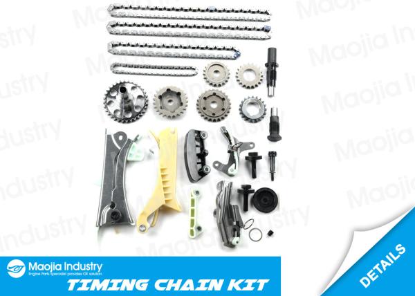 New Timing Chain Tensioner Kit For Ford 4.0 - E K N 245ci 4.0L V6
