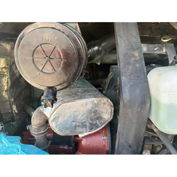 Used Original Kubota KX155 excavator High Performance Excellent for sales