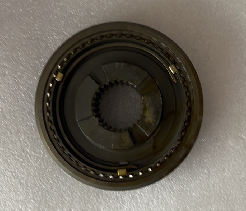 8-97367022-0 ENSEMBLE MANCHON ET MOYEU SIXIÈME CONSTRUCTION EN ACIER ALLIÉ OEM POUR ISUZU