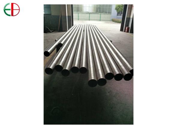 Nickel - Based Inconel Alloy , Welding Electrodes Fit Casting EB3570